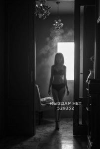 Проститутка Караганды Анкета №529352 Фотография №3954423