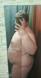 Жиголо Уральска Анкета №529674 Фотография №3954978