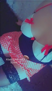 Проститутка Актобе Девушка№529678 Диана ред рассрочка есть Фотография №3955010