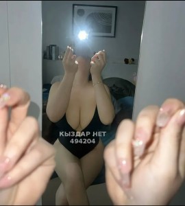 Проститутка Темиртау Девушка№494204 Zarina Фотография №3955627