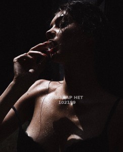 Проститутка Других-Городов Девушка№102199 Анастасия пишем Whatsapp Фотография №3957409