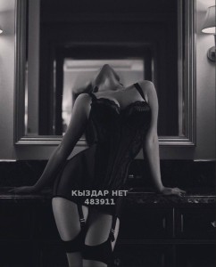 Проститутка Талдыкоргана Девушка№483911 Vip Milana эскорт выезд Фотография №3957800