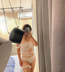 Проститутка Экибастуза Девушка№474157 Zarina Каспий ред Фотография №3958410