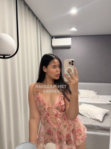Проститутка Алматы Девушка№496889 Айлин Whatsapp последний день Фотография №3958773
