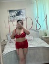 Фотография №3959992