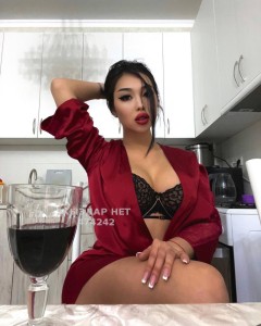 Проститутка Кыргызстана Девушка№474242 Айс и Анель на Ватсап Фотография №3960248