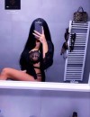 Фотография №3961199