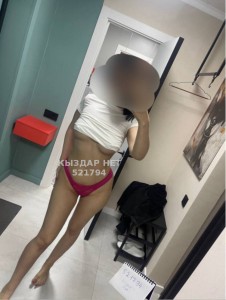 Проститутка Кокшетау Девушка№521794 Dii Фотография №3961495