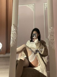 Проститутка Шымкента Анкета №515283 Фотография №3961816