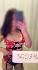 Проститутка Актобе Девушка№360341 Ару Фотография №3962033