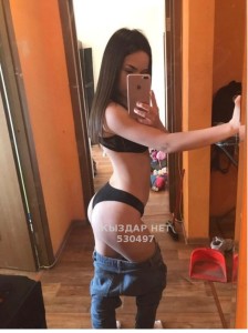 Проститутка Алматы Девушка№530497 Janarsex Фотография №3962134