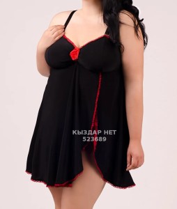 Проститутка Кызылорды Анкета №523689 Фотография №3962455