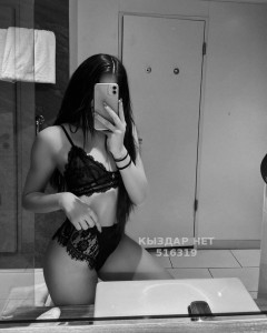 Проститутка Актобе Девушка№516319 Milana Фотография №3962874
