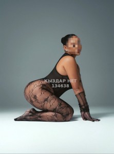 Проститутка Костаная Девушка№134638 Бота у себя Red Топ Минет Фотография №3962970