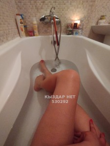 Проститутка Балхаша Девушка№530292 Мира Фотография №3963380