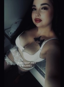 Проститутка Караганды Девушка№452961 Karinochka на ватсап Фотография №3964065