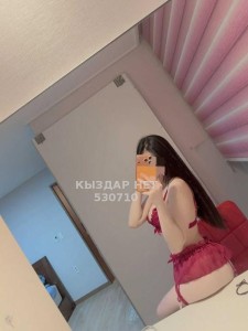 Проститутка Актау Девушка№530710 Айлин Фотография №3964128