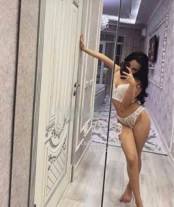 Проститутка Актобе Девушка№502403 Узкая киска моля Фотография №3964296