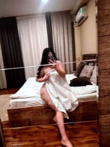 Проститутка Павлодара Анкета №530737 Фотография №3964369