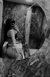 Проститутка Актобе Девушка№380329 Алина Фотография №3964595