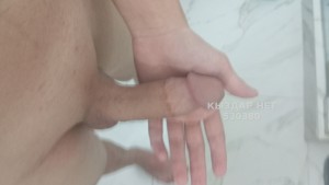 Жиголо Каскелена Анкета №530380 Фотография №3965502