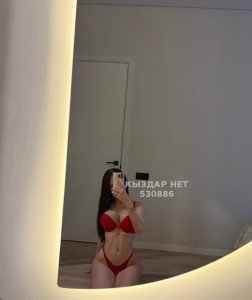 Проститутка Актобе Девушка№530886 Дана Фотография №3965695