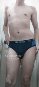 Жиголо Усть-Каменогорска Анкета №531005 Фотография №3966968