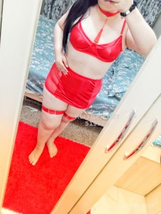 Проститутка Алматы Девушка№519524 Мадина Фотография №3968181