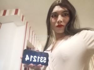 Транс Алматы Анкета №531214 Фотография №3968472