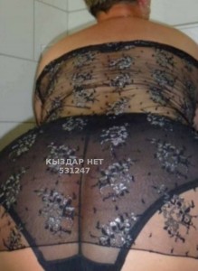 Проститутка Алматы Девушка№531247 Ильмира Фотография №3968752