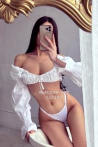 Проститутка Шымкента Девушка№522280 Студентка Моля Фотография №3968852