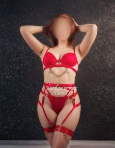 Проститутка Алматы Девушка№530617 Лиана Фотография №3970616