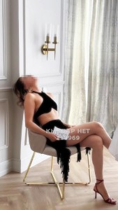 Проститутка Атырау Девушка№119969 Саяна Писать только Whatsapp Фотография №3971199