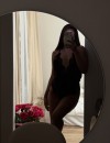 Фотография №3971515