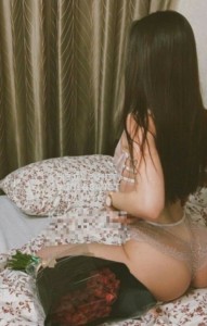 Проститутка Жезказгана Девушка№506084 Айнур Фотография №3973596