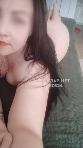 Проститутка Кызылорды Девушка№530824 Виктория Фотография №3973657