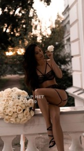 Проститутка Астаны Анкета №531659 Фотография №3973859