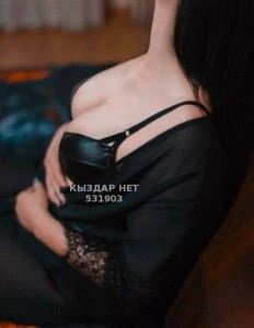 Проститутка Алматы Девушка№531903 Zhansezym Фотография №3974707