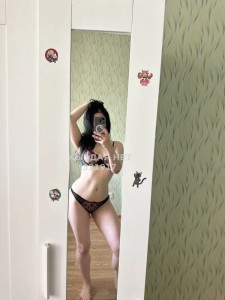 Проститутка Алматы Анкета №531917 Фотография №3974821