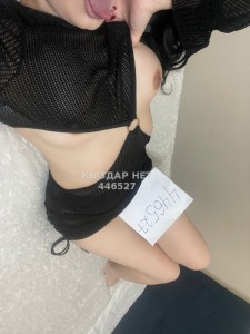 Проститутка Алматы Девушка№446527 Умида Фотография №3975030