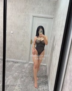 Проститутка Туркестана Анкета №437179 Фотография №3975296