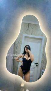 Проститутка Астаны Анкета №485587 Фотография №3975641