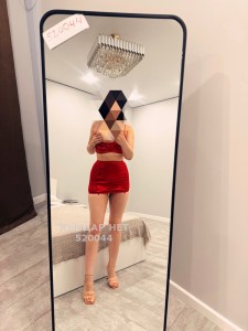 Проститутка Алматы Анкета №520044 Фотография №3975882