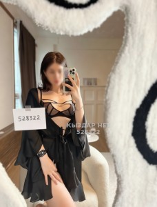 Проститутка Алматы Девушка№528322 Миниатюрная Ди Фотография №3975886