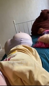 Проститутка Костаная Девушка№525226 Оливия Фотография №3976030