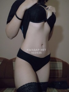 Проститутка Семея Девушка№503535 Алиса Фотография №3976095