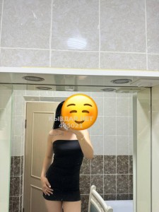 Проститутка Астаны Девушка№465021 Анеля Фотография №3976233