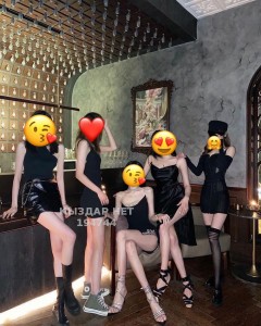 Проститутка Астаны Девушка№194744 Эскорт agency девочек много Фотография №3976449