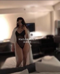 Проститутка Степногорска Девушка№83025 Уезжаю Успейте Фотография №3976629