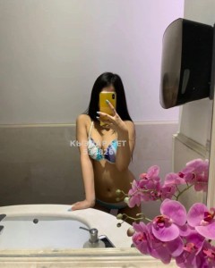 Проститутка Шымкента Девушка№531826 Жулдыз Фотография №3976744